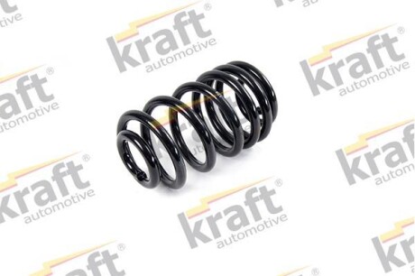 Автозапчасть KRAFT 4031582