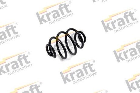 Автозапчасть KRAFT 4031650