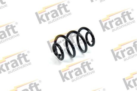 Автозапчасть KRAFT 4032531