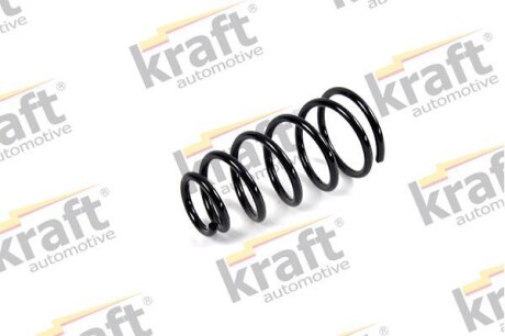 Автозапчасть KRAFT 4033080