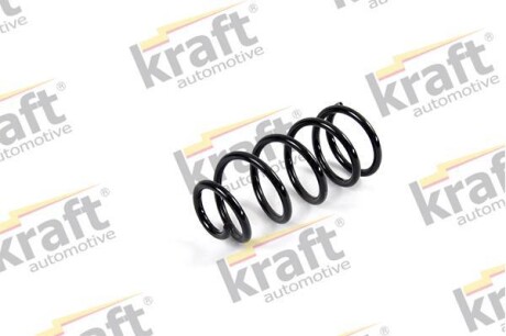 Автозапчасть KRAFT 4033090