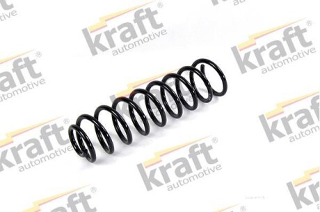 Автозапчасть KRAFT 4034800