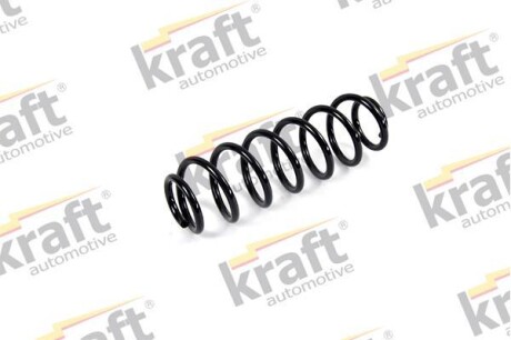 Автозапчасть KRAFT 4036508