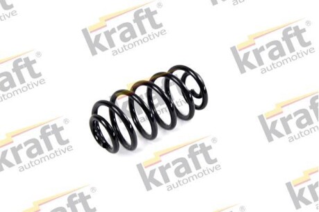 Автозапчасть KRAFT 4038016