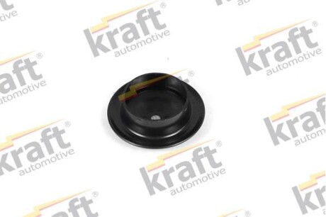 Автозапчасть KRAFT 4060110