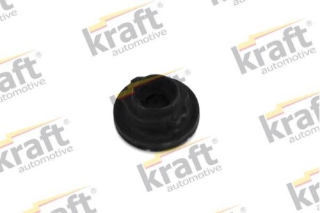 Автозапчасть KRAFT 4060140