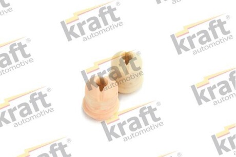 Автозапчасть KRAFT 4081550