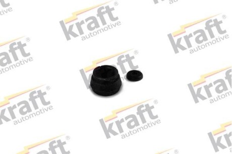 Автозапчасть KRAFT 4090002