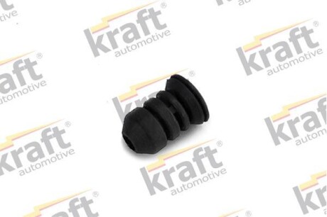 Автозапчасть KRAFT 4090020