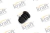 Відбійник амортизатора KRAFT 4090250 (фото 1)