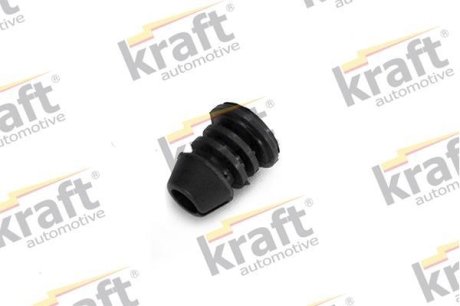Відбійник амортизатора KRAFT 4090250
