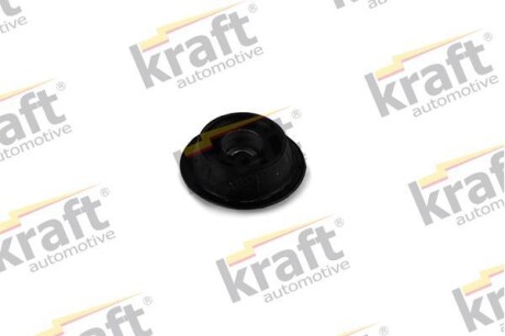 Автозапчасть KRAFT 4090260