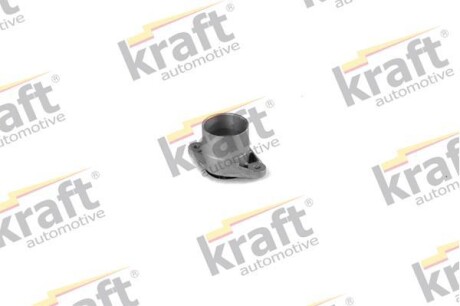 Автозапчасть KRAFT 4090287