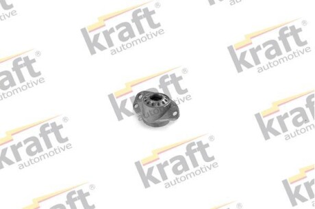 Автозапчасть KRAFT 4090290