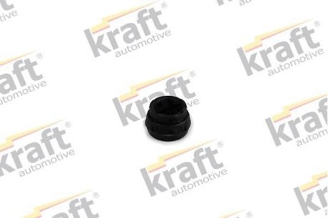 Опора стійки амортизатора KRAFT 4090330