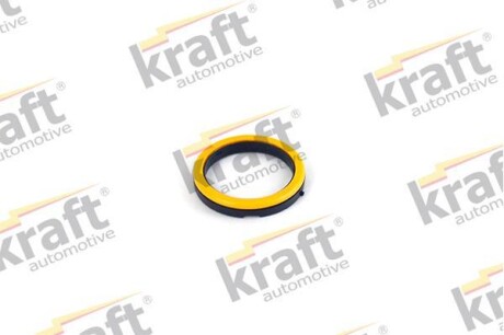Опора стійки амортизатора KRAFT 4090382