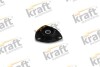 Опора стійки амортизатора KRAFT 4090390 (фото 1)