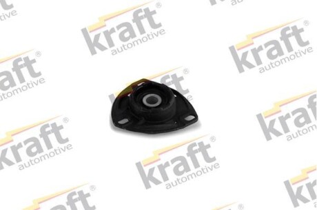 Опора стійки амортизатора KRAFT 4090390