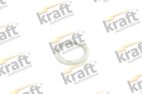 Подшипник качения, опора стойки амортизатора KRAFT 4090395