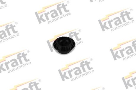 Автозапчасть KRAFT 4090586