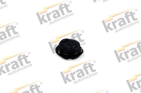 Автозапчасть KRAFT 4091070