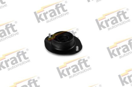 Автозапчасть KRAFT 4091510