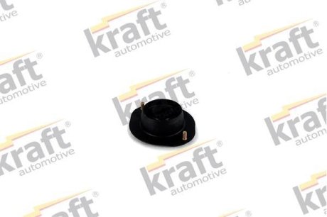 Опора стійки амортизатора KRAFT 4091556