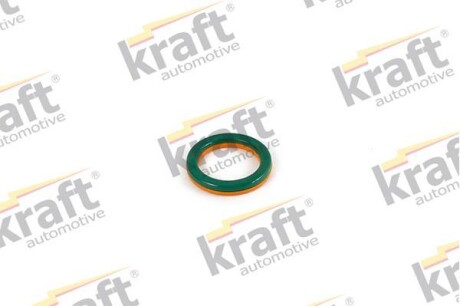 Автозапчасть KRAFT 4091580