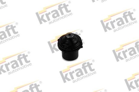 Автозапчасть KRAFT 4091582