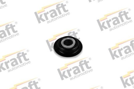 Автозапчасть KRAFT 4091633