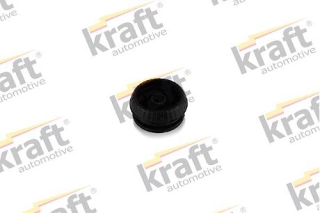 Автозапчасть KRAFT 4092050