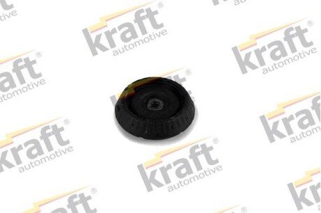 Автозапчасть KRAFT 4092100