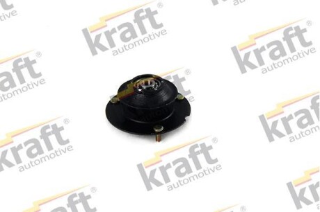 Автозапчасть KRAFT 4092520