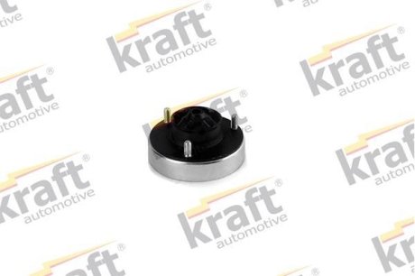 Опора стойки амортизатора KRAFT 4092555