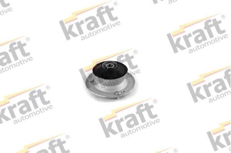 Автозапчасть KRAFT 4092600