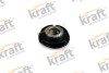 Ремкомплект, опора стойки амортизатора KRAFT 4095580 (фото 1)