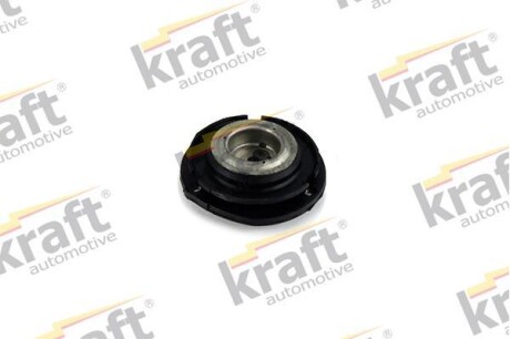 Ремкомплект, опора стойки амортизатора KRAFT 4095580