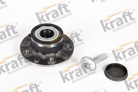 Автозапчасть KRAFT 4100410