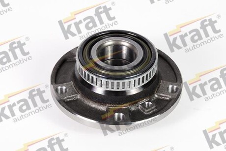 Автозапчасть KRAFT 4102620