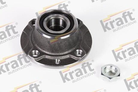 Автозапчасть KRAFT 4103070