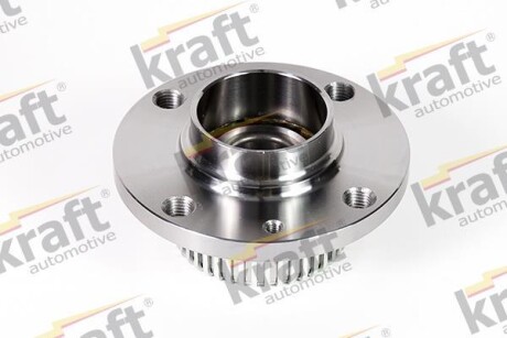 Автозапчасть KRAFT 4104851