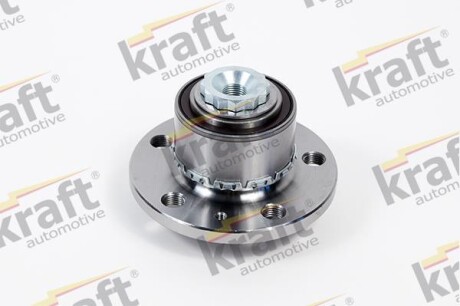 Автозапчасть KRAFT 4106540