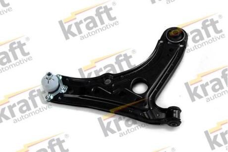 Автозапчасть KRAFT 4210005