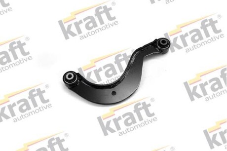 Автозапчасть KRAFT 4210049