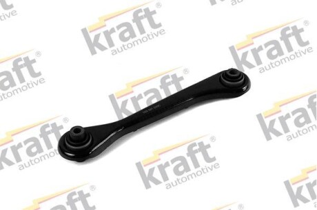 Автозапчасть KRAFT 4210056