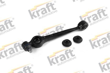 Автозапчасть KRAFT 4210290