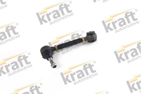 Автозапчасть KRAFT 4210330