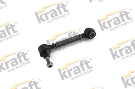 Автозапчасть KRAFT 4210340