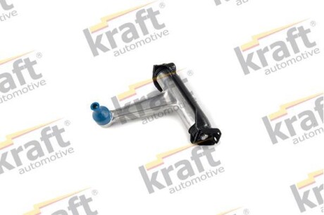 Автозапчасть KRAFT 4211200