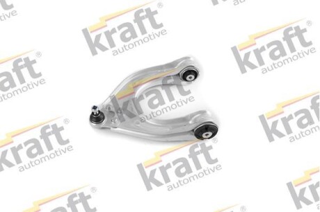 Автозапчасть KRAFT 4211291